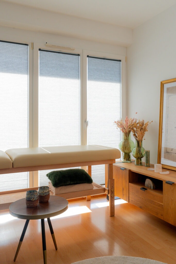 Praxis-Humanenerketik-Leuchtquelle-Anita-Mariacher-Seefeld-Tirol-005