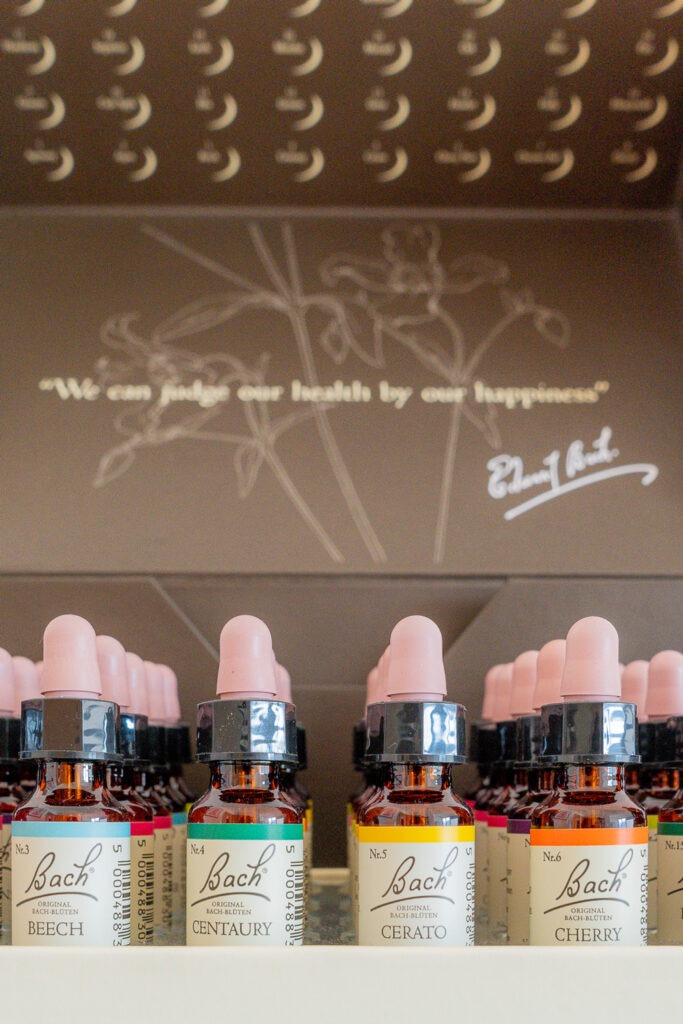 Praxis-Humanenerketik-Leuchtquelle-Bachblueten-Anita-Mariacher-Seefeld-Tirol-003