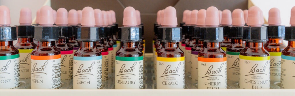 Praxis-Humanenerketik-Leuchtquelle-Bachblueten-Anita-Mariacher-Seefeld-Tirol-004